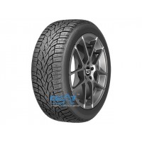 General Tire Altimax Arctic 12 195/60 R15 92T XL (шип)