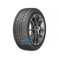General Tire Altimax Arctic 12 195/60 R15 92T XL (шип)