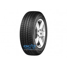 General Tire Altimax Comfort 185/60 R14 82H