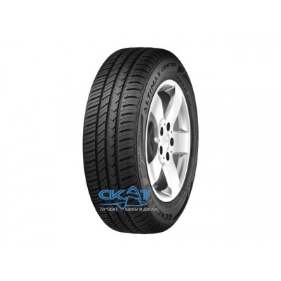 General Tire Altimax Comfort 185/70 R14 88T