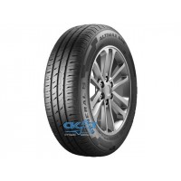 General Tire Altimax One 195/60 R15 88H