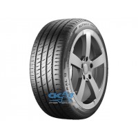 General Tire Altimax One S 205/45 ZR17 88Y XL