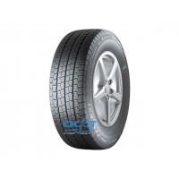 General Tire Eurovan A/S 365 235/65 R16C 115/113R