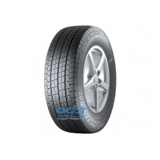 General Tire Eurovan A/S 365 235/65 R16C 115/113R
