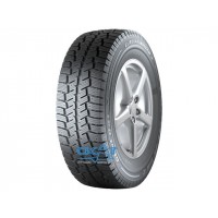 General Tire Eurovan Winter 2 195/65 R16C 104/102R