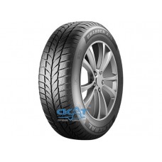General Tire Grabber A/S 365 215/60 R17 96H