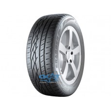 General Tire Grabber GT 275/45 ZR20 110Y XL