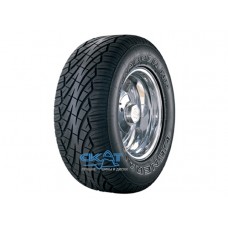 General Tire Grabber HP 235/60 R15 98T