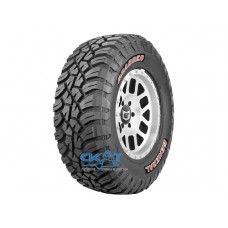 General Tire Grabber X3 37/12,5 R17 116Q