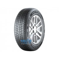 General Tire Snow Grabber Plus 225/70 R16 103H