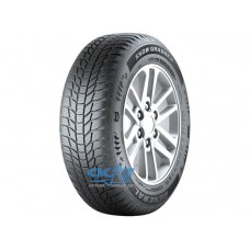 General Tire Snow Grabber Plus 215/70 R16 100H