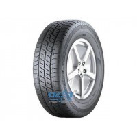 Gislaved Euro Frost Van 195/70 R15C 104/102R