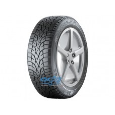 Gislaved Nord Frost 100 265/65 R17 116T XL Gislaved Nord Frost 100 265/65 R17 116T XL