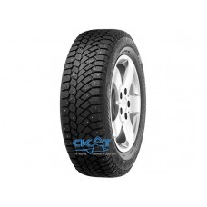 Gislaved Nord Frost 200 225/60 R16 102T XL (шип)