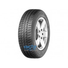 Gislaved Urban Speed 165/60 R14 75H