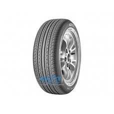 Giti Comfort 228 235/50 R19 99V Demo Giti Comfort 228 235/50 R19 99V Demo