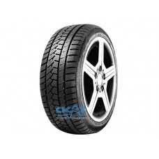 Goldline GLW1 225/45 R17 94H XL Goldline GLW1 225/45 R17 94H XL