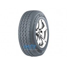 Goodride H188 215/65 R16C 109/107T