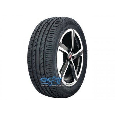 Goodride SA37 235/55 ZR20 105W XL