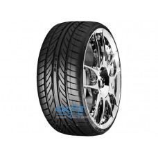 Goodride SA57 225/45 ZR17 94W XL