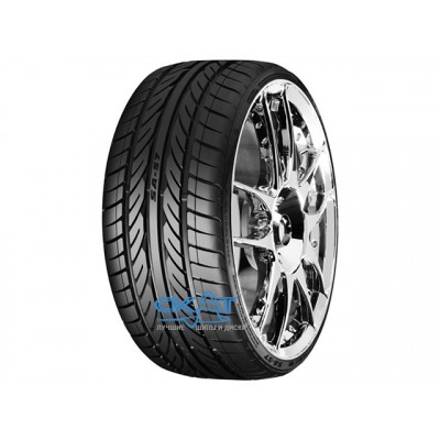 Goodride SA57 235/55 ZR17 103W XL