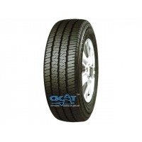 Goodride SC328 225/65 R16C 112/110R