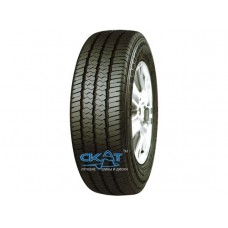 Goodride SC328 215/65 R16C 109/107R