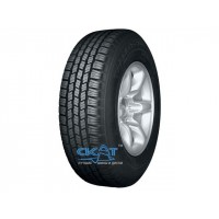 Goodride SL309 225/75 R16 115/112Q