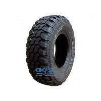 Goodride SL366 35/12,5 R15 113Q