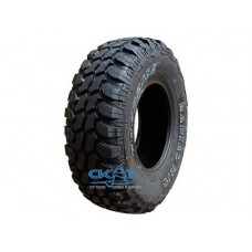 Goodride SL366 33/12,5 R20 114Q OWL