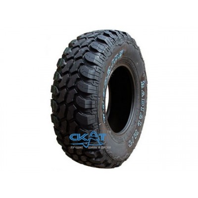 Goodride SL366 35/12,5 R15 113Q