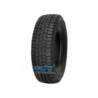 Goodride SL369 205/70 R15 96H