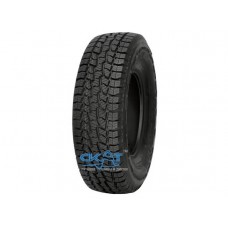 Goodride SL369 185/75 R16 104/102R