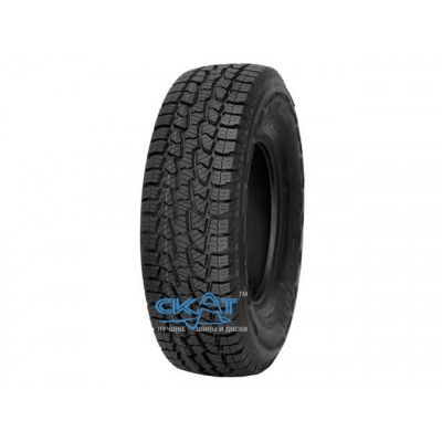 Goodride SL369 205/70 R15 96H