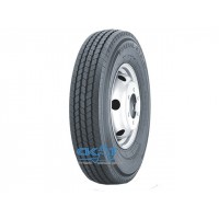 Goodride ST313 6,5 R16 108/107N