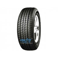 Goodride SU317 235/70 R16 106H