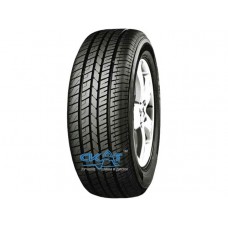 Goodride SU317 235/70 R16 106H