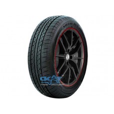 Goodride SU318 245/75 R16 111T