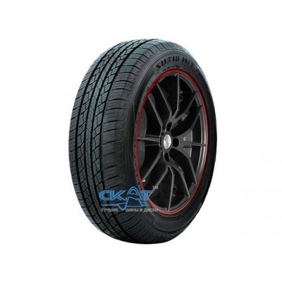 Goodride SU318 265/70 R16 112H