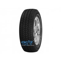 Goodride SW612 235/65 R16C 115/113R