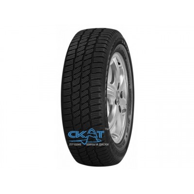 Goodride SW612 235/65 R16C 115/113R