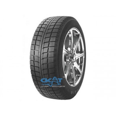 Goodride SW618 235/45 R17 97T XL