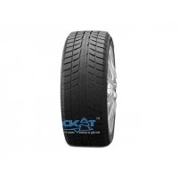 Goodride SW658 255/50 R19 107H XL