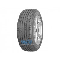 Goodyear Assurance TripleMax 185/60 R15 84H