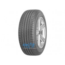 Goodyear Assurance TripleMax 185/60 R15 84H