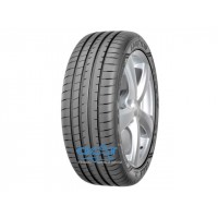 Goodyear Eagle F1 Asymmetric 3 SUV 305/40 ZR20 112Y Run Flat *
