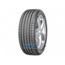 Goodyear Eagle F1 Asymmetric 3 SUV 305/40 ZR20 112Y Run Flat *
