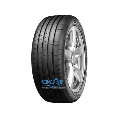 Goodyear Eagle F1 Asymmetric 5 305/30 ZR21 104Y XL NF1