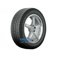 Goodyear Eagle F1 Asymmetric AT SUV-4X4 235/50 ZR20 104W XL SCT JLR