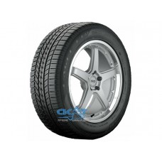 Goodyear Eagle F1 Asymmetric AT SUV-4X4 235/50 ZR20 104W XL SCT JLR